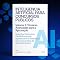 Livro Inteligência Artificial para concursos públicos : Volume 2: Técnicas Avançadas para a Aprovação