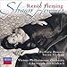 Renée Fleming - Strauss Heroines / Bonney, Graham, Eschenbach