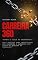 Livro Carreira 360: Guia completo para voce conseguir um novo emprego ou se recolocar no mercado de trabalho (Jornada Profissional)