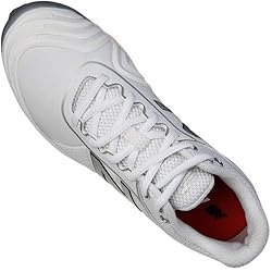 New Balance Women's Fuse V2 Metal Softball