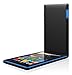 Lenovo TAB3 Essential - 7.0
