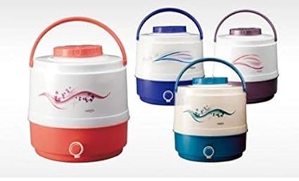 milton thermos 20 litre