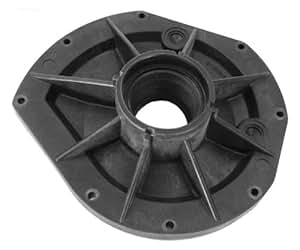 Amazon.com: Hayward SPX1580BP Housing Cover Replacement