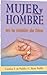 Mujer y Hombre en la Mision de Dios