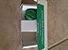Creative Memories Custom Cutting System Green Blade 1 Only