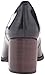 Clarks Women's Tarah Sofia Platform Pump