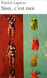 Sissy, c'est moi
