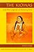 The Kiowas and the Legend of Kicking Bird by 