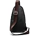 FreeMaster Small Shoulder Backpack