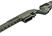 CDS Tactical Products ProMag AA9130 Moisin Nagant Archangel Grip Wrap