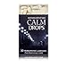 Historical Remedies, Lozenge Calm Drops, 30 Lozenges