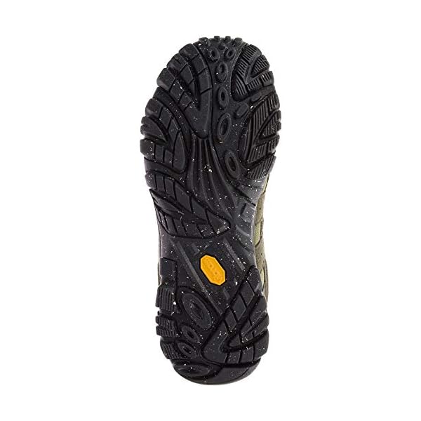 merrell vegan mens
