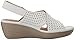 Clarks Women's Reedly Variel Wedge Sandal