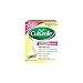 Culturelle Kids Packets Daily Probiotic Supplement 30 Each ( Pack of 2)