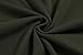 Zeagoo Women Long Sleeve Button Decor Slim Casual Basic T-shirt Blouse,Army Green,XX-Large