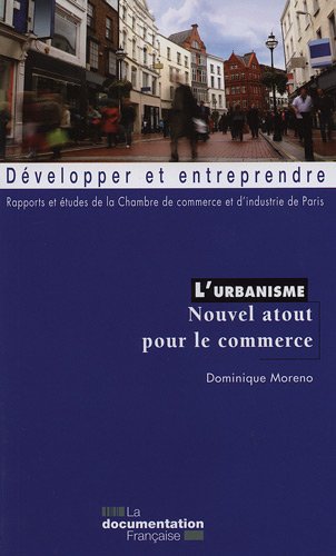 L' urbanisme