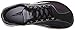 ALTRA Men's one 2.5 Running Shoe, Black, 14 M US