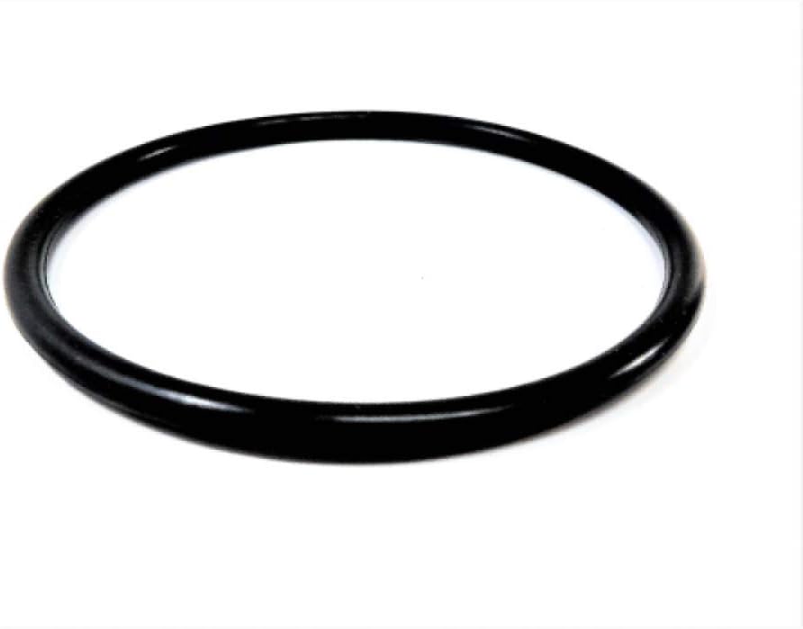 ID: TB-200. New Generic Universal Sewing Machine Rubber Stretch Standard Motor Belt, Size 10"x 13", Dia. 3/16", Compatible with, not Manufactured by Singer/White, Plus Many Others.
