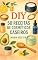 Livro DIY: 50 Receitas de Cosméticos Caseiros: Beleza Natural, Economia Real e Autocuidado Sem Tóxicos
