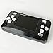 JJFUN QS-4 Handheld Game Console for Kids,Portable Arcade Entertainment Gaming System Retro FC Video Game Player 2.5
