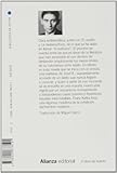Image de El proceso (Spanish Edition)