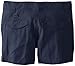 Columbia Sportswear Girl's Silver Ridge III Shorts (Youth)