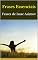 Livro Frases Essenciais: Frases de Isaac Asimov