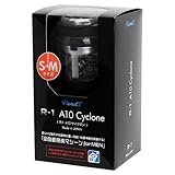 A10 Cyclone (SM) (R-1-only attachment) [Adult]