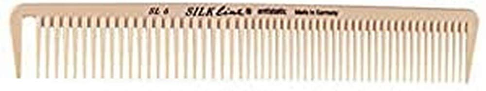 Silkline SL6, 7 1/2er