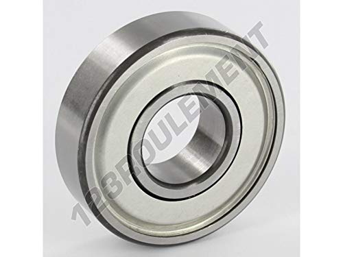 Подшипник 305 skf Подшипник 305 skf