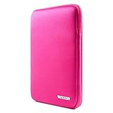 Incase Designs Neoprene Pro Sleeve compatible with apple iPad