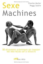 Sexe machines