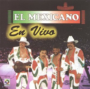 Mi Banda El Mexicano - No Bailes De Caballito Lyrics - Zortam Music