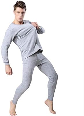 men's thermals amazon