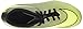 Nike Boy's JR Bravata II FG Soccer Cleats (6 Big Kid M, Black/Volt)