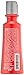 ColorProof SuperPlump Volumizing Shampoo for Color-Treated Hair, 2 Fl Oz (Pack of 1)