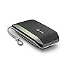 Poly 217038-01 universele luidspreker, zwart, zilver, Bluetooth, Poly 217038-01, universeel, zwart, zilver, toetsen…