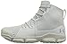 Under Armour Men's Speedfit 2.0