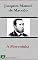 Livro A Moreninha (Ilustrado) (Literatura Língua Portuguesa)