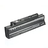 Laptop Battery for Dell Inspiron 15-3520 3420 4010-D381 INS13RD INS13RD-438 INS15RD-458B INS15RD-488 M50306D N5010D-168 N5010D-258 N5010D-278 P15E P17F P17F001 T510402TW