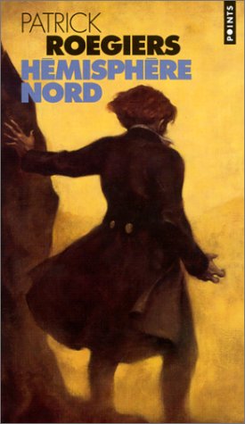 Hémisphère Nord