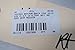 TEXTRON B031030.BANTA CONE DRIVE 0.75HP 30:1 56C WORM GEAR REDUCER D527858