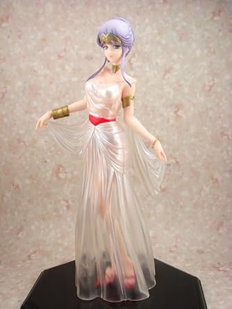 Amazon 忍者戦士飛影 ロミナ姫 1 6スケールpvc製塗装済み完成品 フィギュア ドール 通販