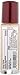 Maybelline New York Instant Age Rewind Radiant Firming Makeup, Creamy Beige 290, 1 Fluid Ounce