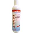 Dermazoo GlycoBenz Shampoo (8 oz)