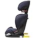 Maxi-Cosi RodiFix Booster Car Seat