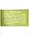 Zuke'S Superfood Blend With Great Greens Dog Treats - 6 Oz. Pouch (Packaging may vary)
