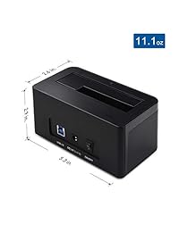 Estación de acoplamiento