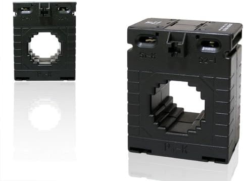 Ac Transformer (Shunt) 200a:5a 40:1
