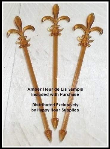 6 FROSTED+Collins+96+11680+Signature